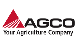 agco.png