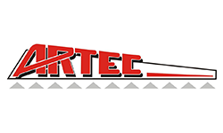 artec.png