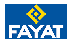 fayat.png