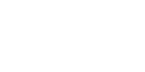 gilibert.png