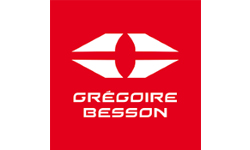 gregoire-besson.jpg