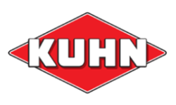 kuhn.png