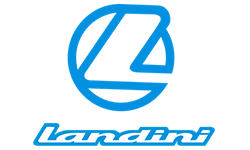 landini.png