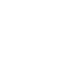 logo-semat.png