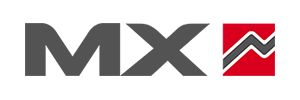 logo_mx_detoure.png