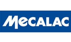 mecalac.jpg