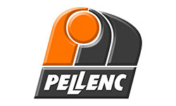 pellnec.png