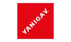 yanigav.png